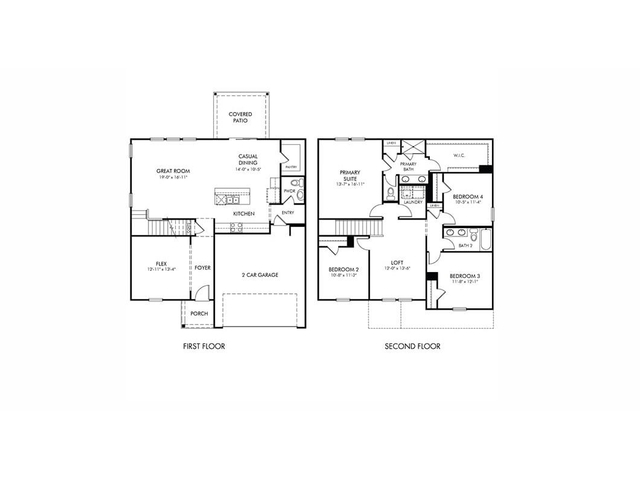 Photo of 119 Tantalus Street