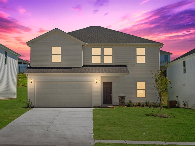 Photo of 119 Tantalus Street