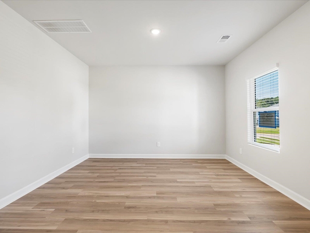 Photo of 119 Tantalus Street