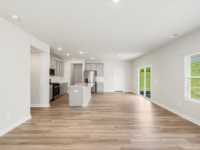 Photo of 119 Tantalus Street