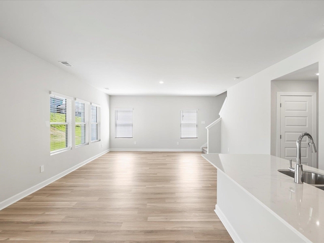 Photo of 119 Tantalus Street