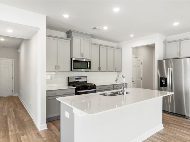 Photo of 119 Tantalus Street