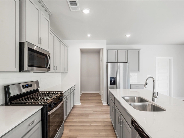 Photo of 119 Tantalus Street