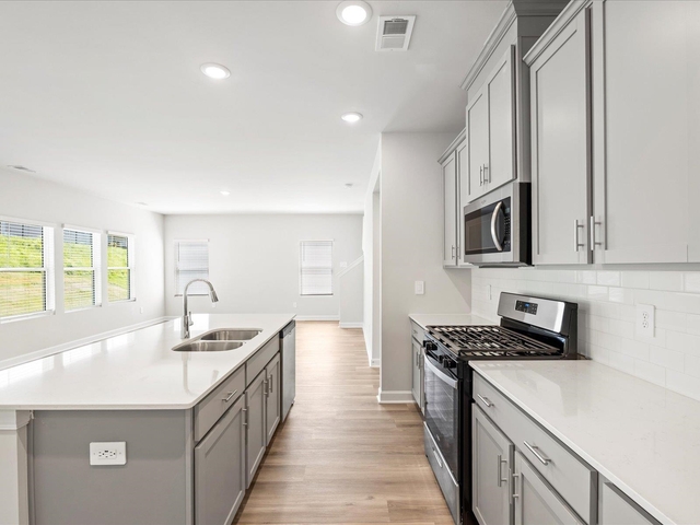 Photo of 119 Tantalus Street