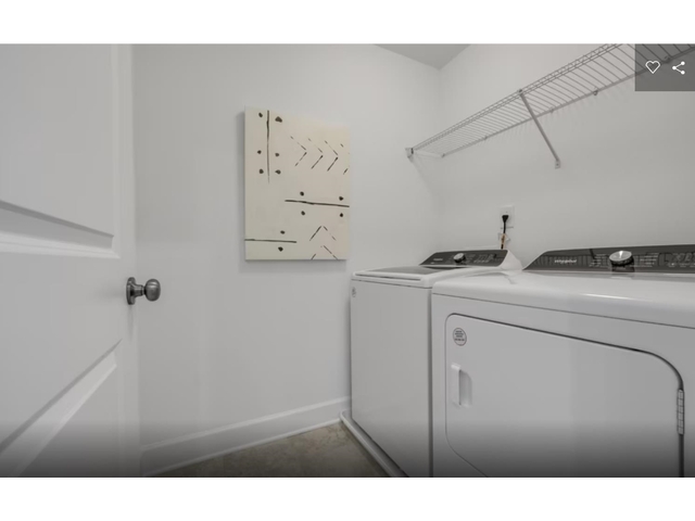 Photo of 1023 Whitefox Drive