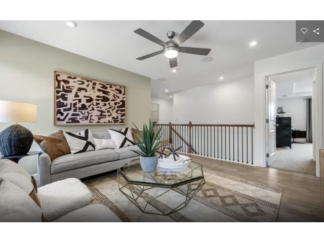 Photo of 1023 Whitefox Drive