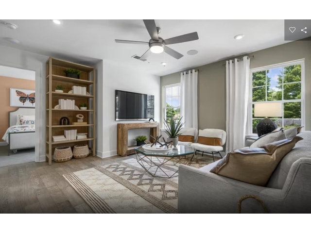 Photo of 1023 Whitefox Drive