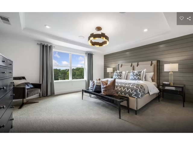 Photo of 1023 Whitefox Drive