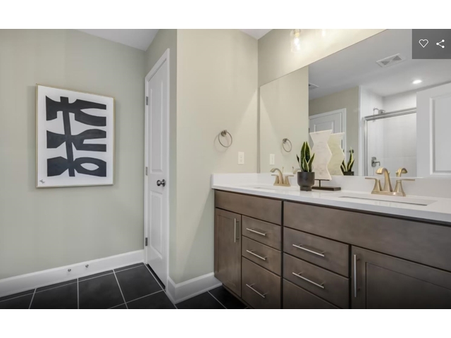 Photo of 1023 Whitefox Drive