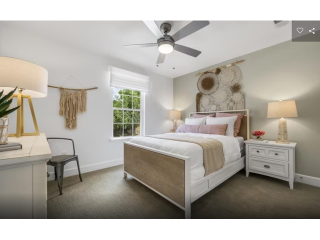 Photo of 1023 Whitefox Drive