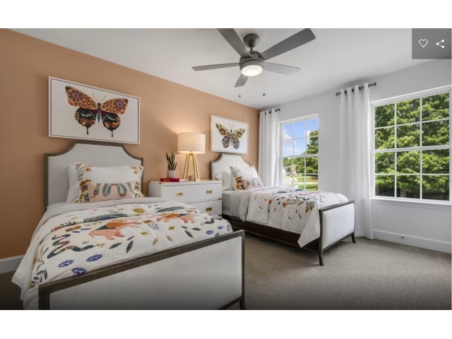 Photo of 1023 Whitefox Drive