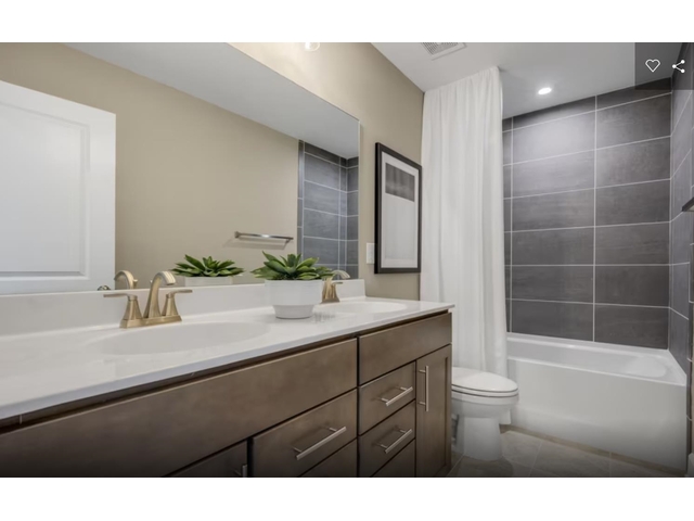 Photo of 1023 Whitefox Drive