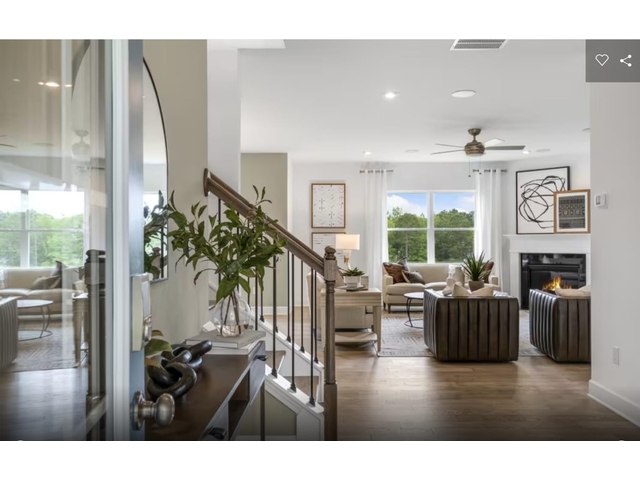 Photo of 1023 Whitefox Drive