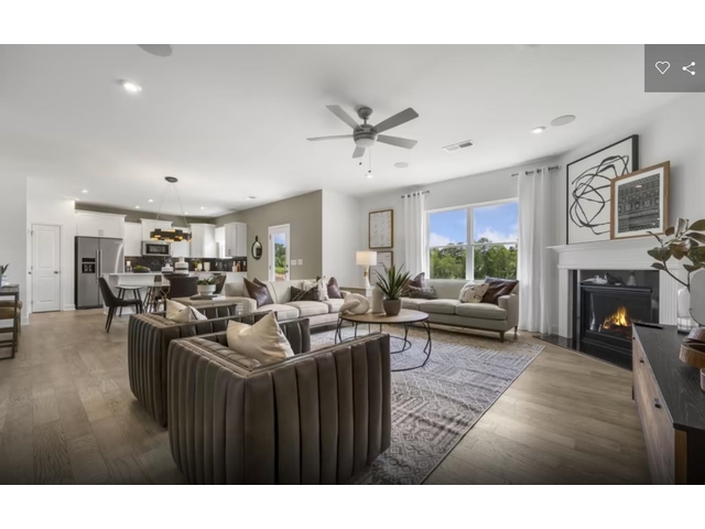 Photo of 1023 Whitefox Drive