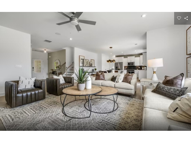 Photo of 1023 Whitefox Drive