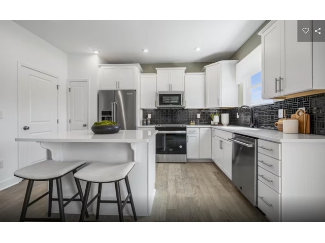 Photo of 1023 Whitefox Drive