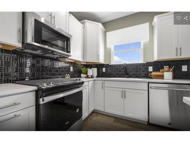 Photo of 1023 Whitefox Drive