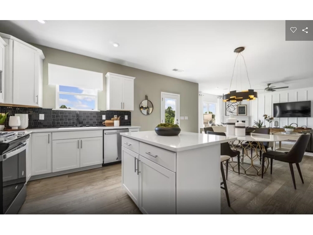 Photo of 1023 Whitefox Drive