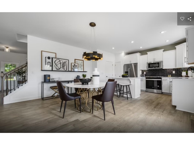 Photo of 1023 Whitefox Drive