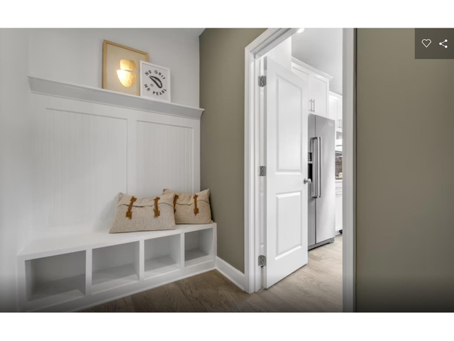 Photo of 1023 Whitefox Drive