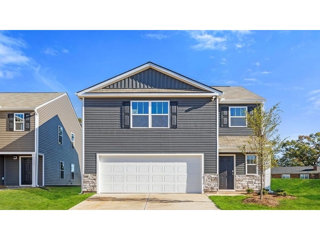 Photo of 2231 Springview Court