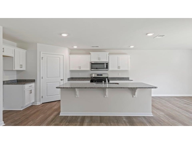 Photo of 2231 Springview Court