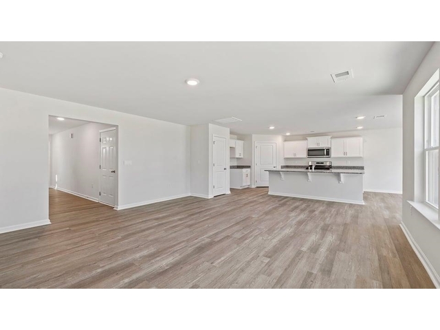 Photo of 2231 Springview Court