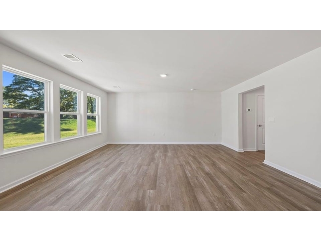 Photo of 2231 Springview Court