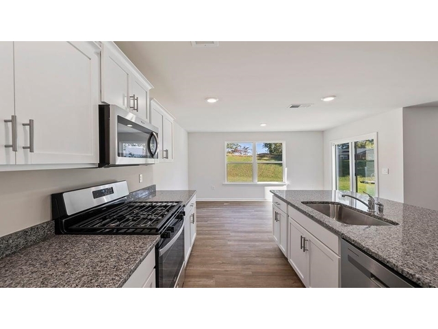 Photo of 2231 Springview Court