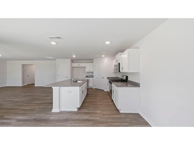 Photo of 2231 Springview Court