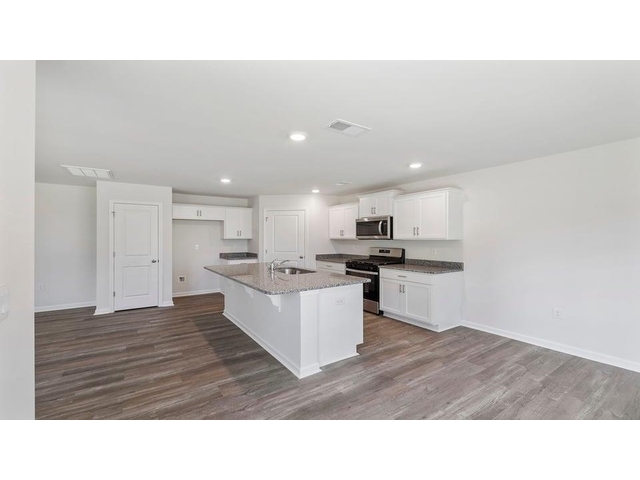 Photo of 2231 Springview Court