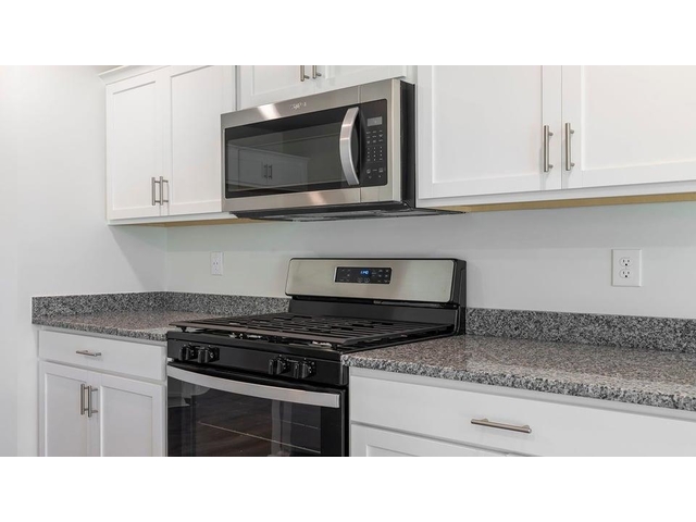 Photo of 2231 Springview Court