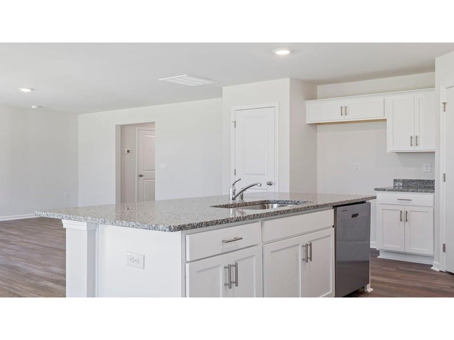 Photo of 2231 Springview Court