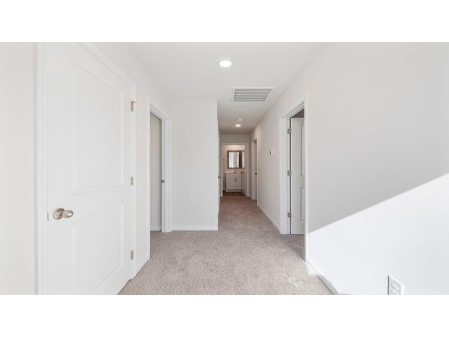 Photo of 2231 Springview Court