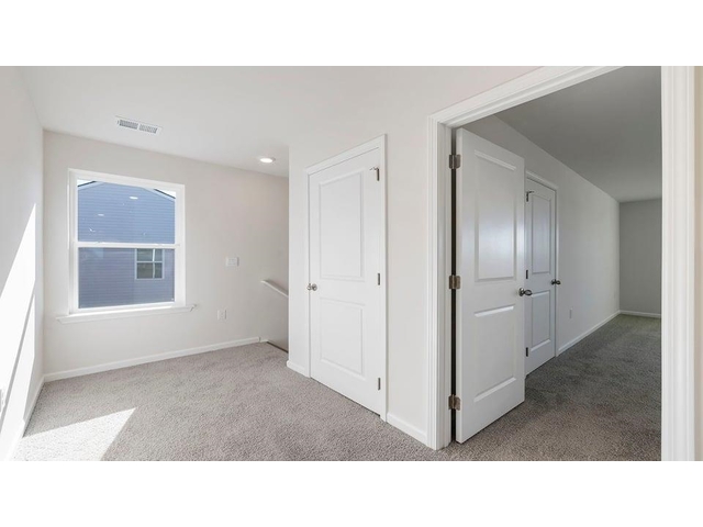 Photo of 2231 Springview Court