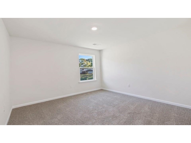 Photo of 2231 Springview Court