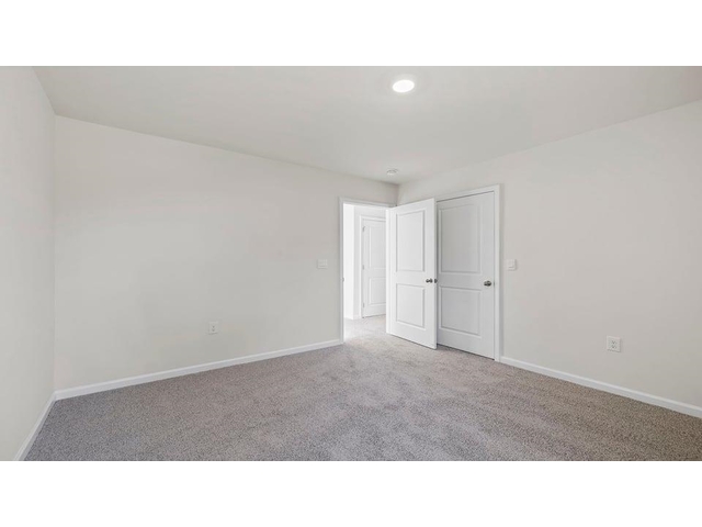 Photo of 2231 Springview Court