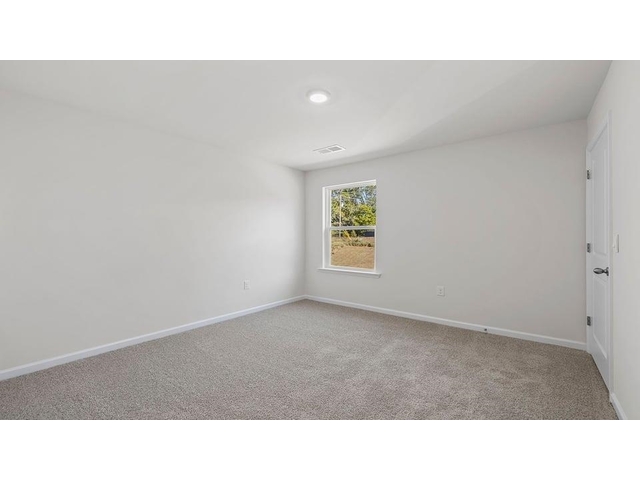 Photo of 2231 Springview Court