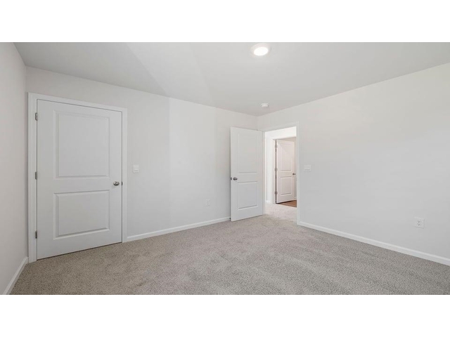 Photo of 2231 Springview Court