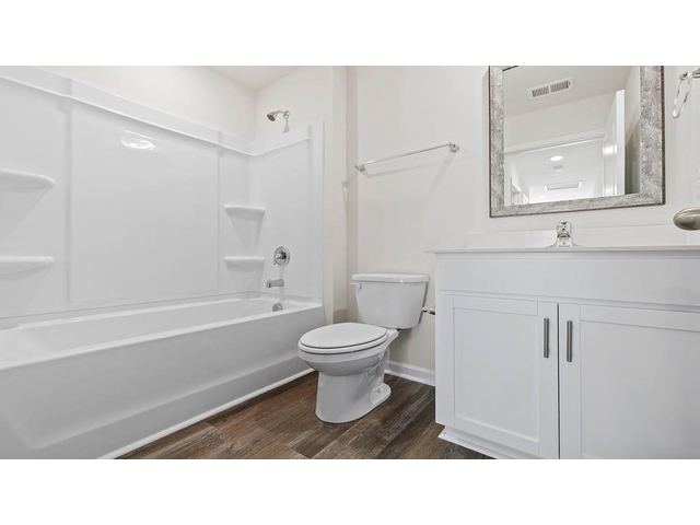 Photo of 2231 Springview Court