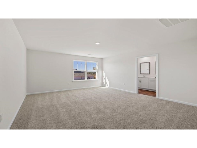 Photo of 2231 Springview Court