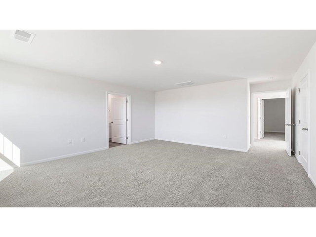 Photo of 2231 Springview Court