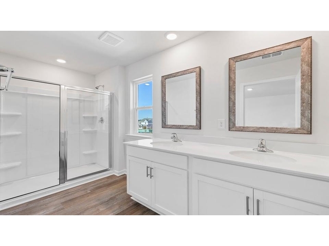 Photo of 2231 Springview Court