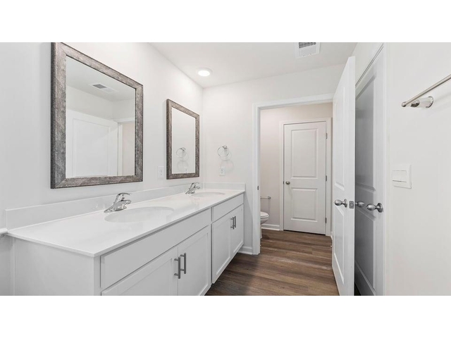 Photo of 2231 Springview Court