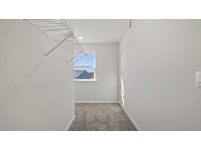 Photo of 2231 Springview Court