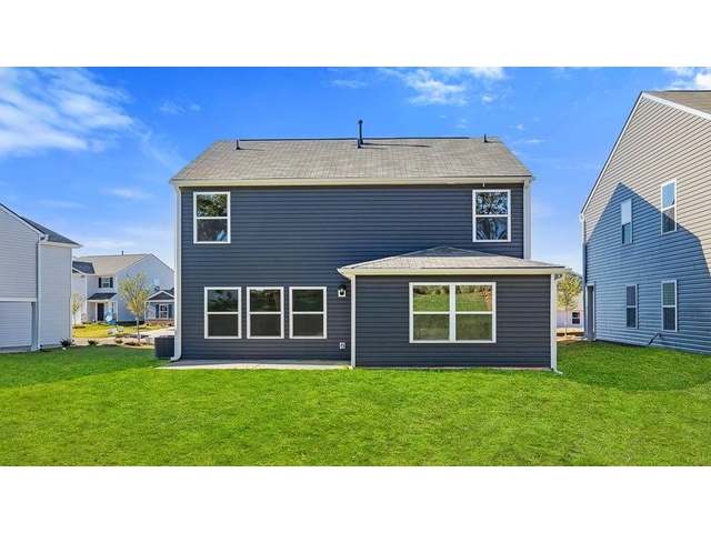 Photo of 2231 Springview Court