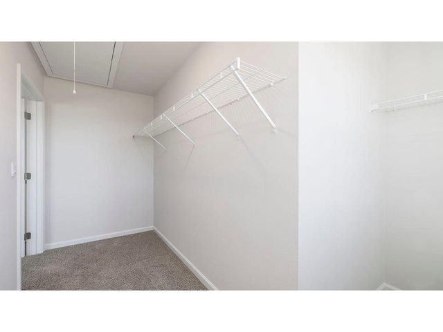 Photo of 2231 Springview Court