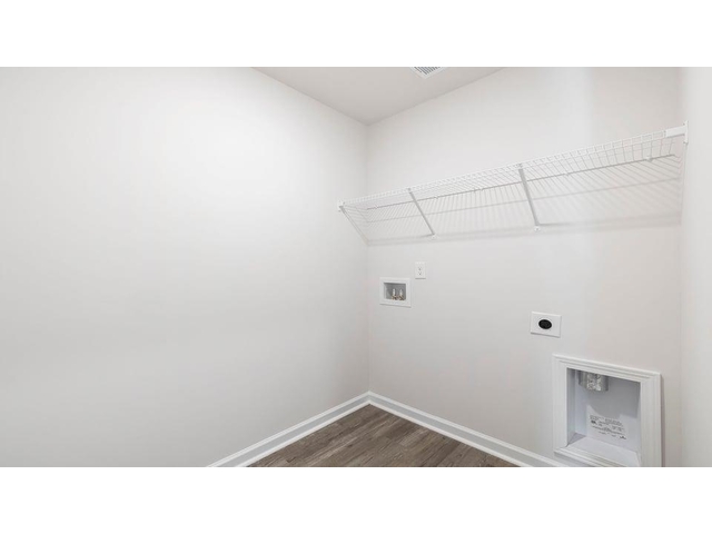 Photo of 2231 Springview Court