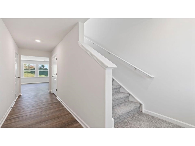 Photo of 2231 Springview Court