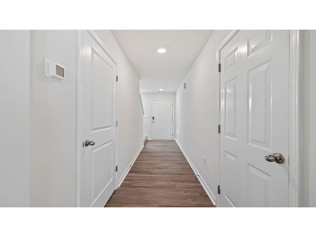 Photo of 2231 Springview Court